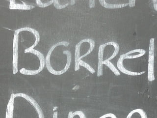 Hz kick off 2013 2014