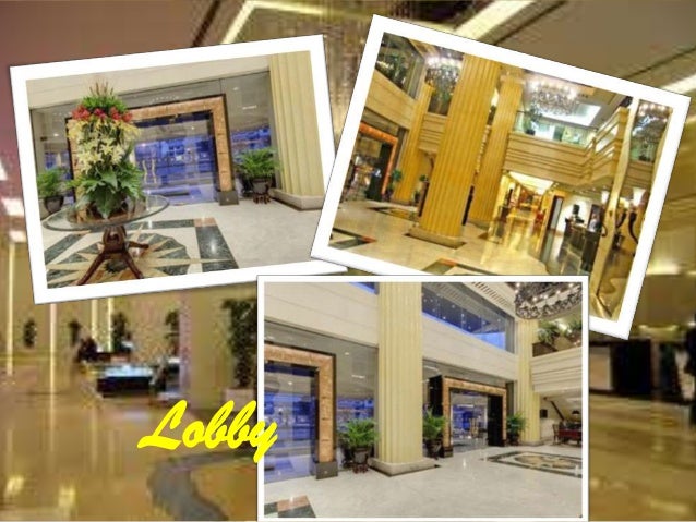 Manila Airport Hotel Contact Number Manila Airport Hotel Contact Number