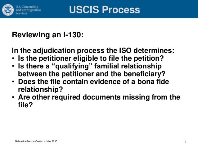 form i 130 petition for alien relative uscis i 130 form