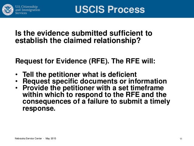 form i 130 petition for alien relative uscis form i 130