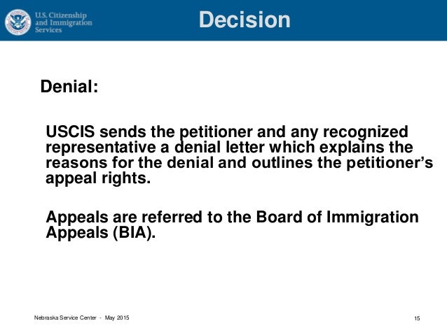 form i 130 petition for alien relative uscis form i 130