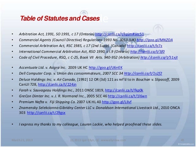 unicitral model law on commercial arbitration Model law on international commercial arbitration published by the united nations commission on international trade law (uncitral. unicitral model law on commercial arbitration Model law on international commercial arbitration published by the united nations commission on international trade law (uncitral.