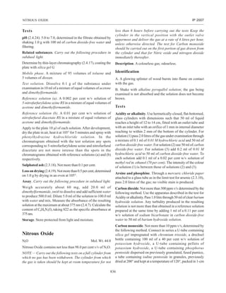 I.p. 2007 volume 3 | PDF