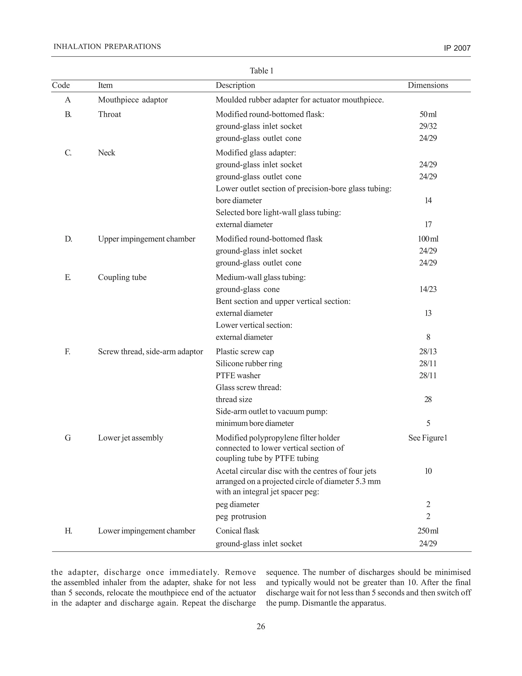 I.p. 2007 volume 2 | PDF