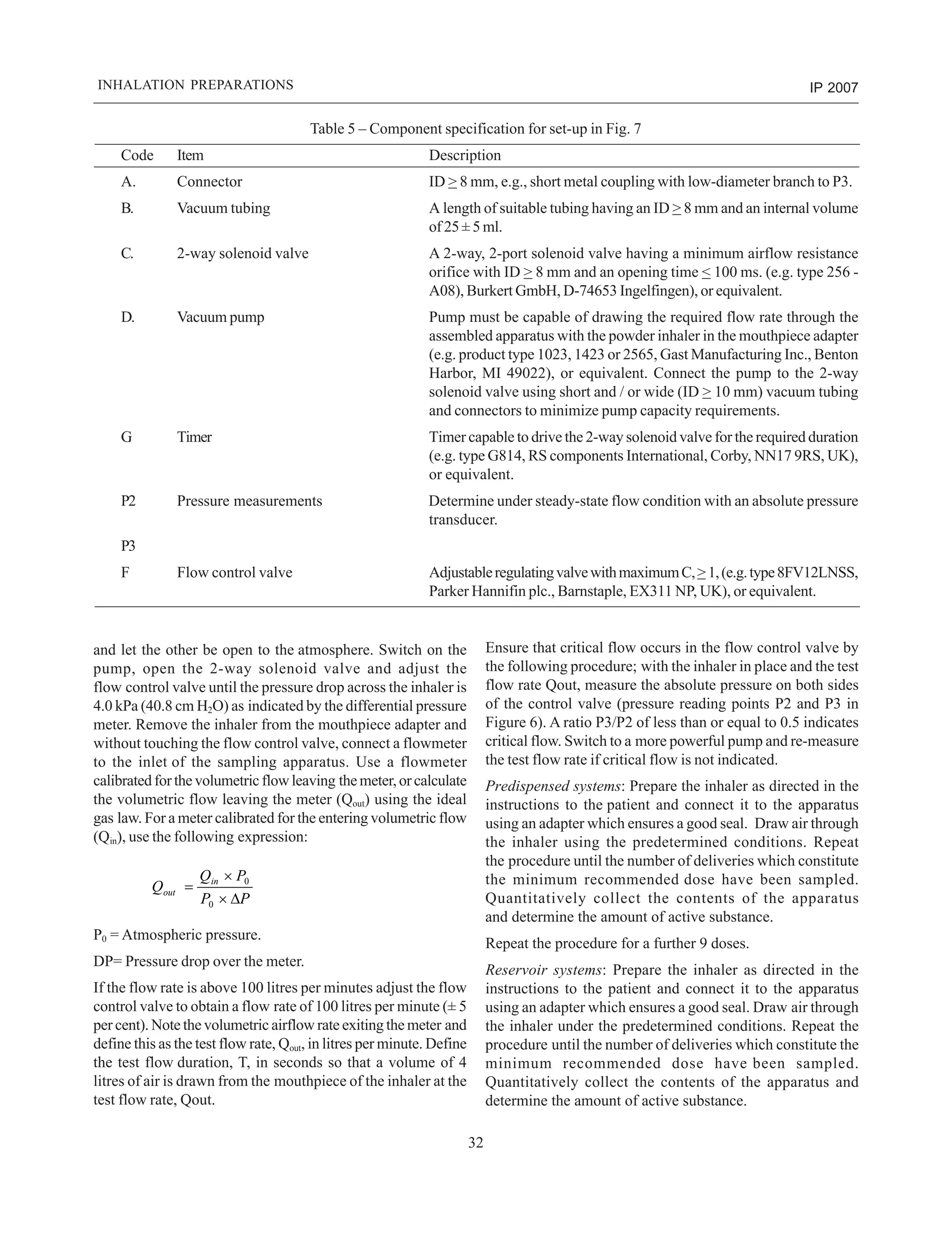 I.p. 2007 volume 2 | PDF