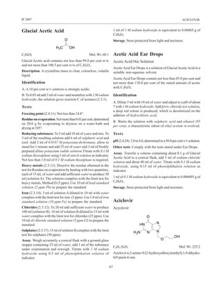 I.p. 2007 volume 2 | PDF