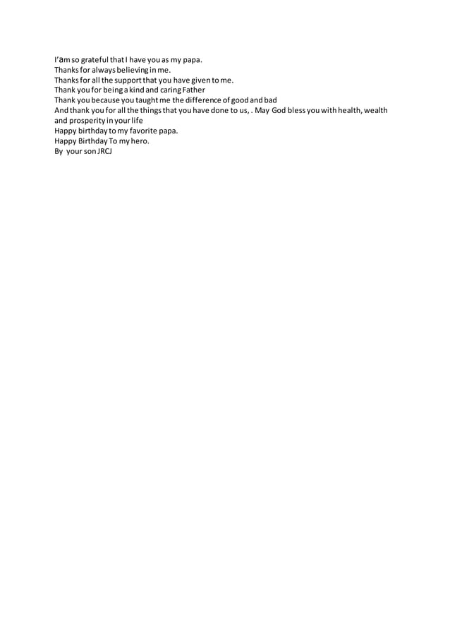 Grade 9 Science Module PDF Grade 9 science module pdf