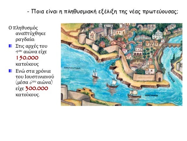 Î². Î˜ÏÎ·ÏƒÎºÎµÏ…Ï„Î¹ÎºÎ® Ï€Î¿Î»Î¹Ï„Î¹ÎºÎ® 
 