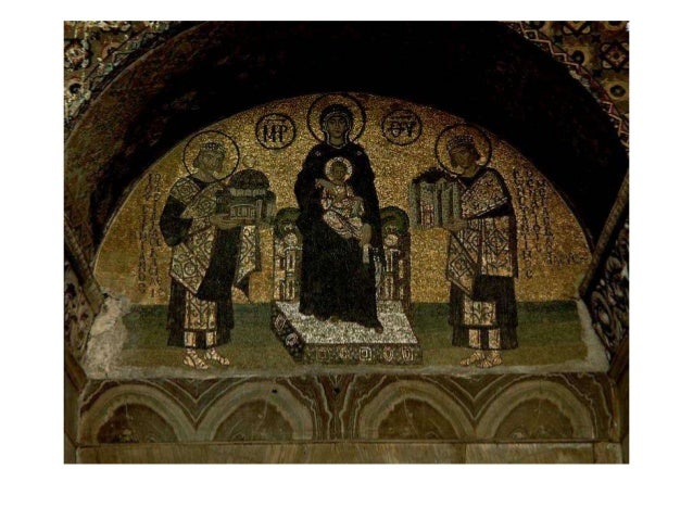 I.1. Î‘Ï€ÏŒ Ï„Î· Î¡ÏŽÎ¼Î· ÏƒÏ„Î· ÎÎ­Î± Î¡ÏŽÎ¼Î·.ppt