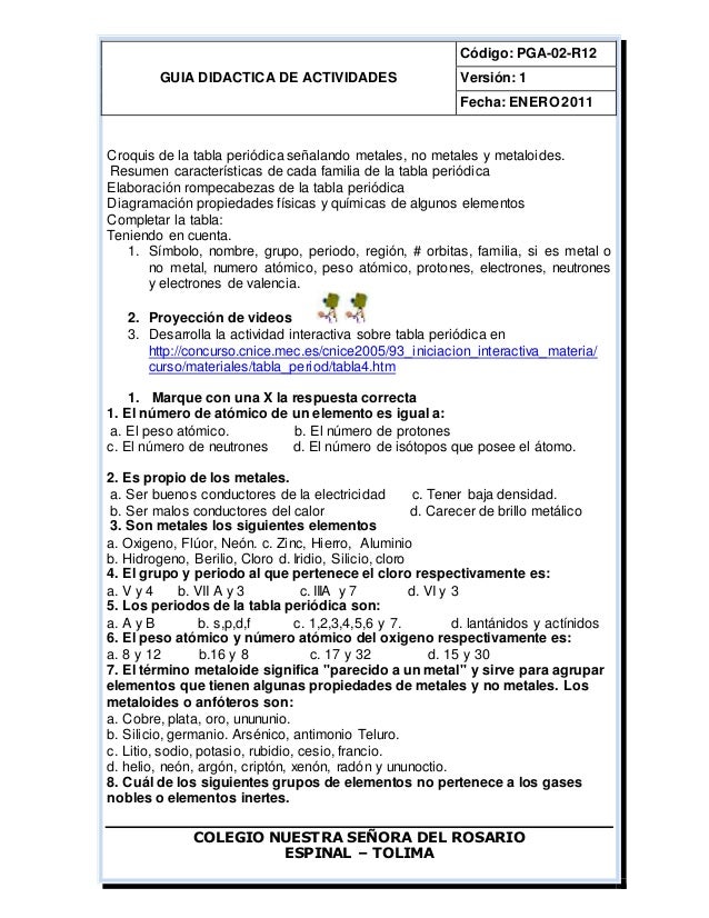 tabla periodica interactiva concurso image collections periodic tabla periodica interactiva concurso image collections periodic tabla periodica - Tabla Periodica Interactiva Cnice tabla periodica interactiva concurso image collections periodic tabla periodica interactiva concurso image collections periodic tabla periodica - Tabla Periodica Interactiva Cnice