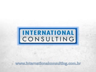 A Importância do Planejamento Tributário 