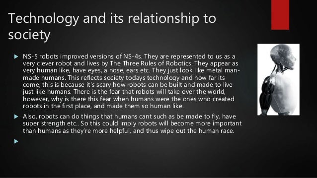 criticism of future technology in the book nine tomorrows by isaac asimov Nine tomorrows item preview by asimov, isaac, 1920-1992 a del rey book boxid ia116809 camera canon eos 5d mark ii city new york. criticism of future technology in the book nine tomorrows by isaac asimov Nine tomorrows item preview by asimov, isaac, 1920-1992 a del rey book boxid ia116809 camera canon eos 5d mark ii city new york.