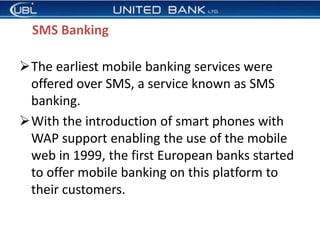 Ubl introduction image