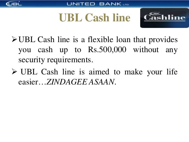 Ubl profit and loss account picture