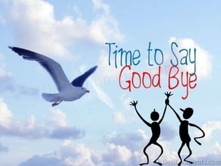 DIGITAL LIBRARIES PPT 