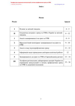 Телефон для отримання консультацій з питань профілактики грипу та ГРВІ<,,,,,,,,,,,,,,,,,,,,,,,,,,,,,,,,,,,,,,,,,,,,,,,,,,,...