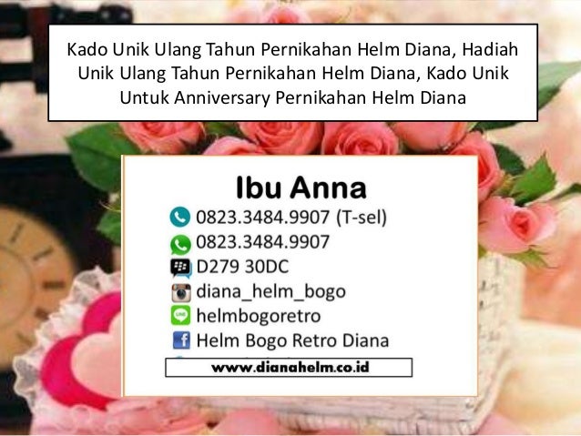 Hadiah Untuk Bayi Perempuan Umur 1 Tahun / Selain digunakan untuk anak