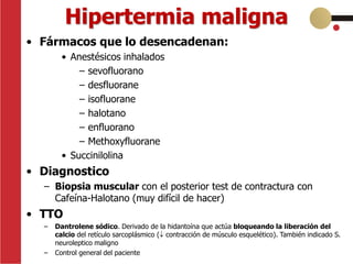 i-3-farmacos-usados-en-la-anestesia-general-pdf