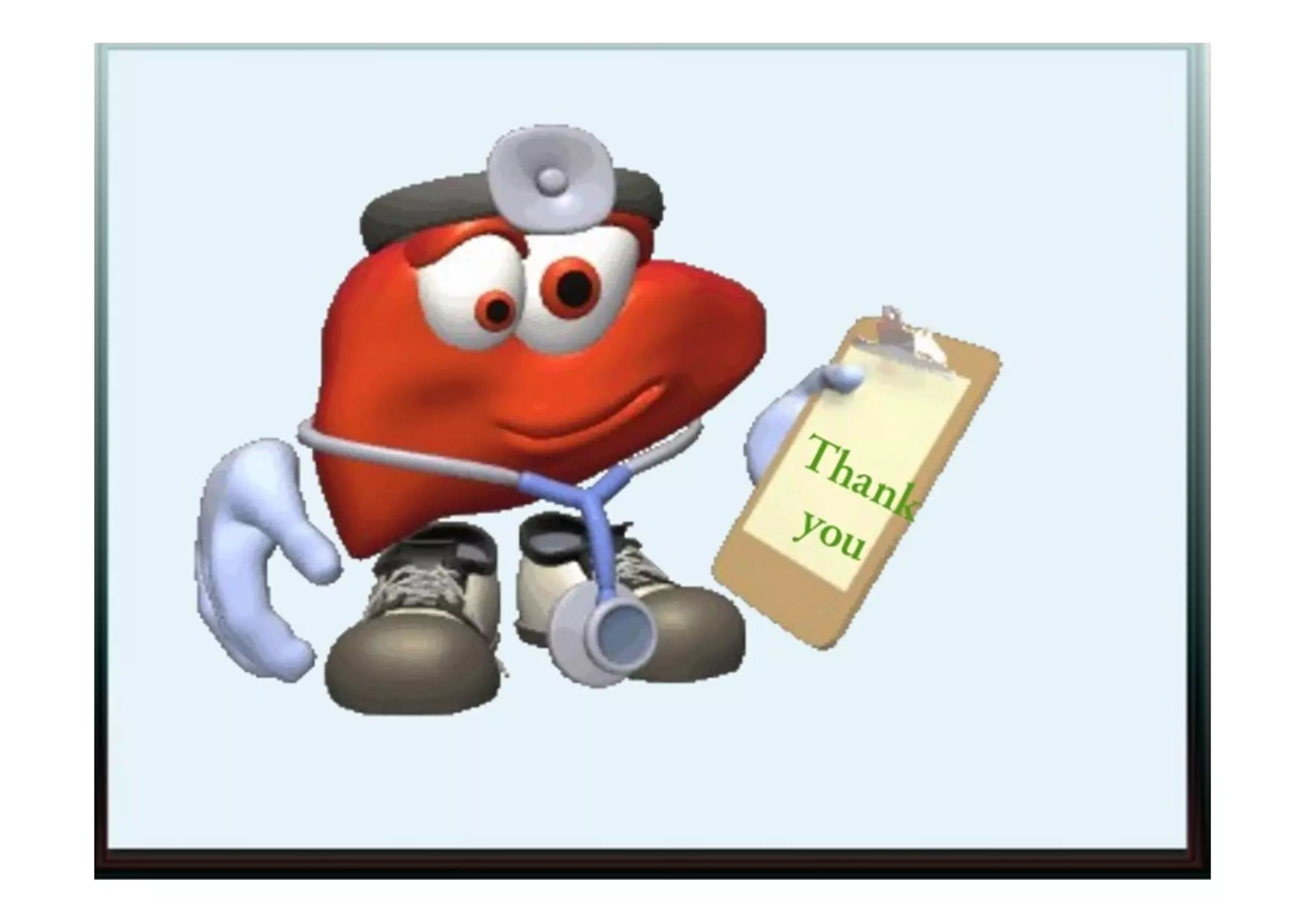 MICROSCOPY BY INSHA JAN