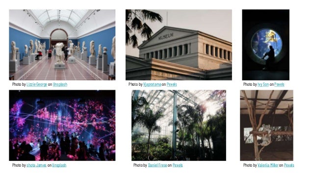 Photo by Lizzie George on Unsplash
Photo by shota James on Unsplash
Photo by Vjapratama on Pexels Photo by Ivy Son on Pexe...