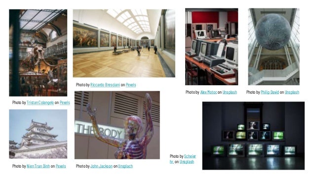 Photo by Tristan Colangelo on Pexels
Photo by Nien Tran Dinh on Pexels
Photo by Riccardo Bresciani on Pexels
Photo by Sche...