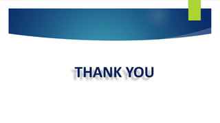 Powers of Controller in India