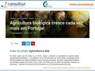 https://acientistaagricola.pt/agricultura-biologica-aumenta-em-portugal/
 