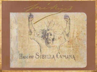 • In business, Rizal had a partnership with
Ramon Carreon that led them to have
profitable business ventures in fishing,
copra, and hemp industries.
• Rizal became also an inventor during his
Dapitan exile. He invented a machine
that could manufacture about 6,000
bricks daily.
• Aside from, Rizal also remembered as an
inventor during his 1887 stay in Calamba
when he invented a cigarette lighter
called “Sulpukan” that he gave to
Blumentritt.
 