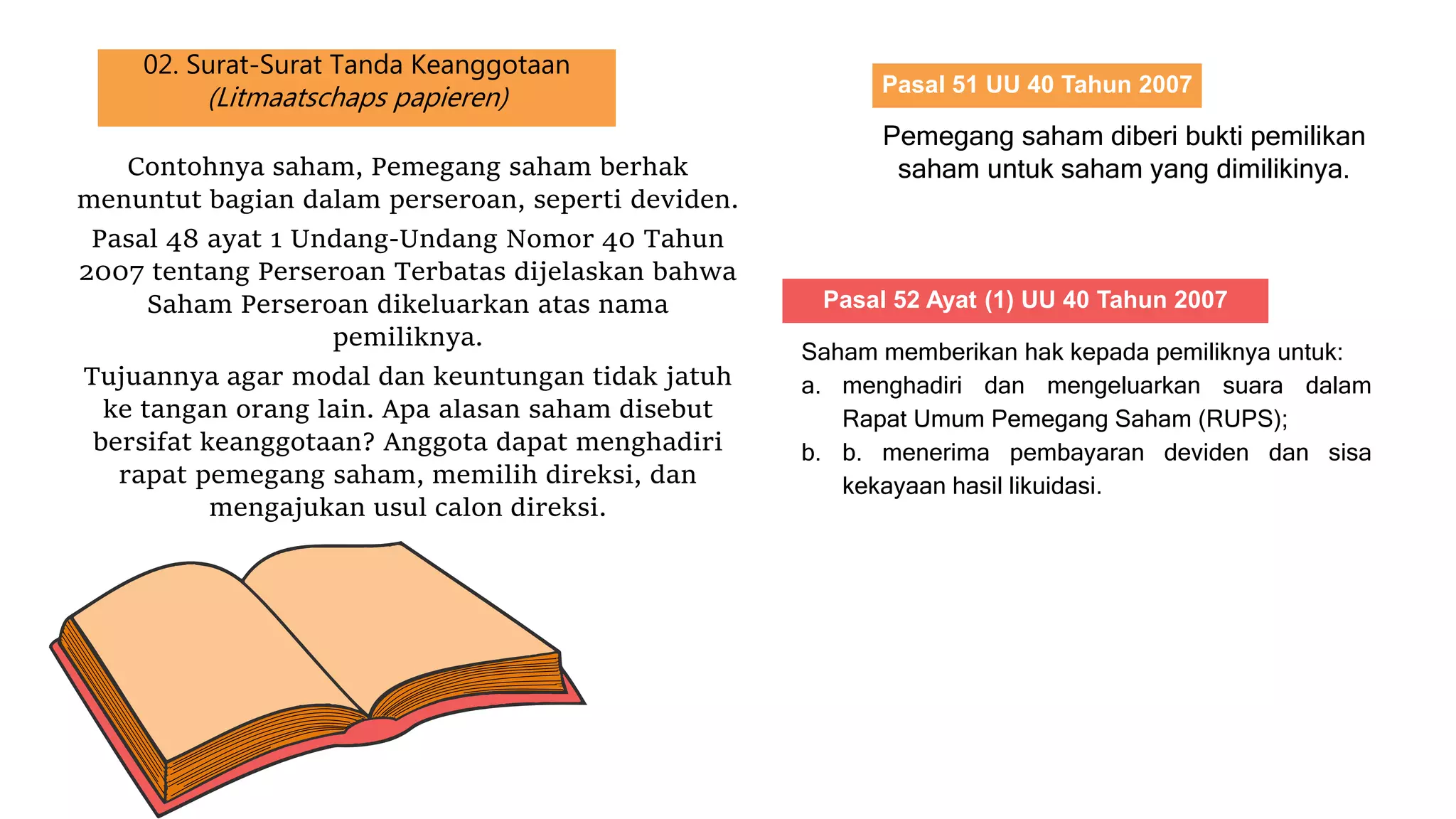 Yaponiyalik ona bilan ajoyib jinsiy aloqa