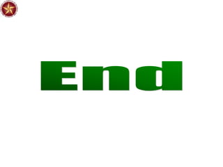 Microprocessor System qwefqwgqwgqwgqwgqegew