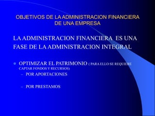 I.-INTRODUCCION-A-LA-ADMINISTRACION-FINANCIERA (1).ppt