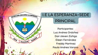 HISTORIA I.E LA ESPERANZA.pdf