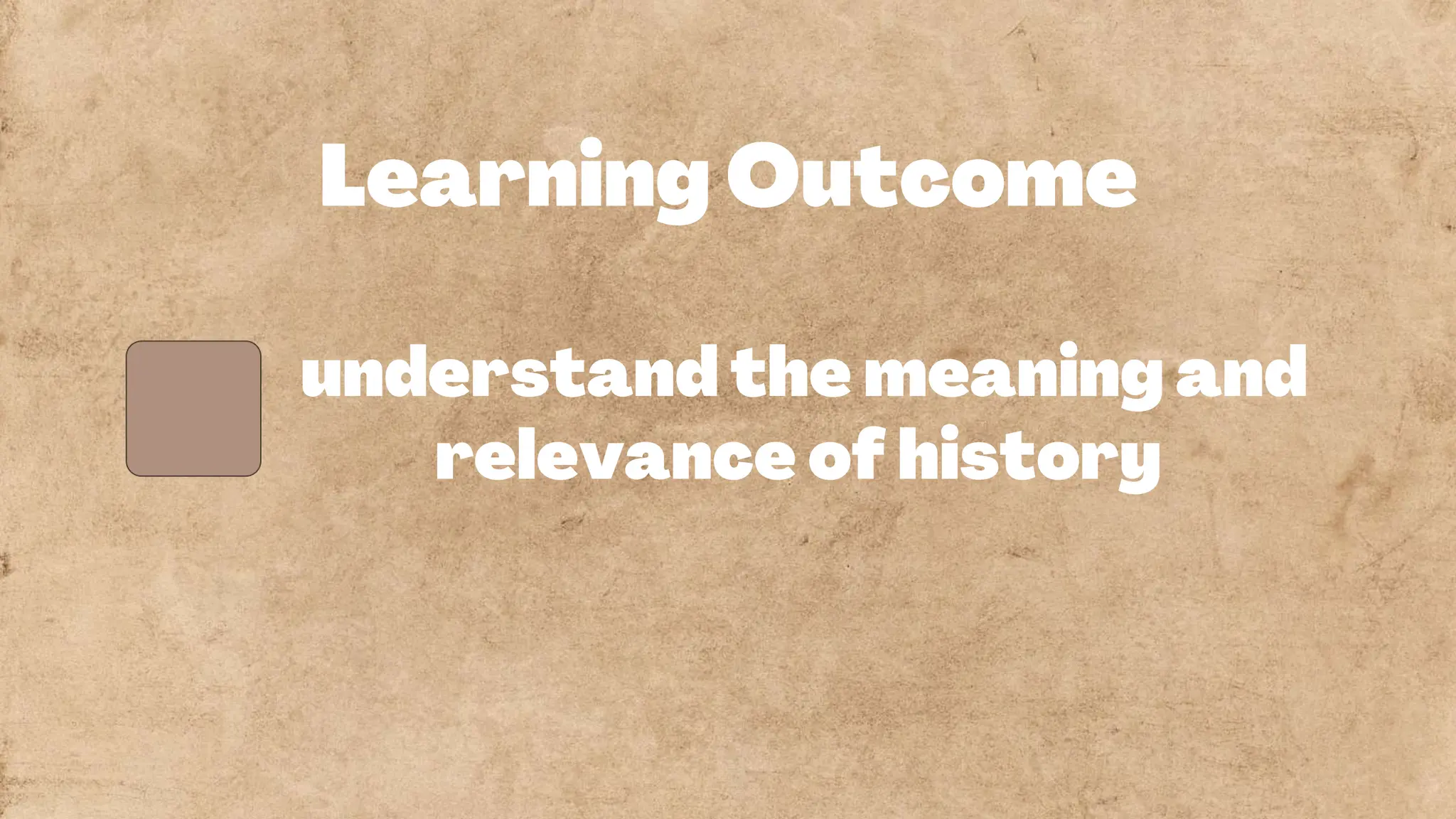 I.A. Meaning and Relevance of History.pptx_20231016_084923_0000.pptx