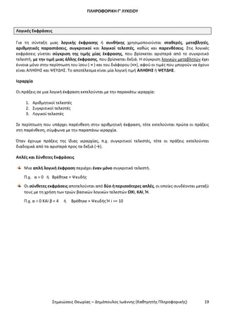 Σημειώσεις Θεωρίας ΑΕΠΠ ΔΗΜΟΠΟΥΛΟΣ I.pdf