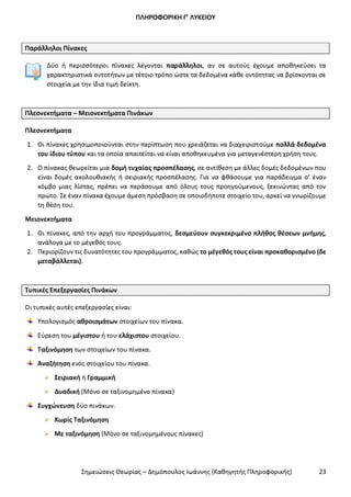 Σημειώσεις Θεωρίας ΑΕΠΠ ΔΗΜΟΠΟΥΛΟΣ I.pdf