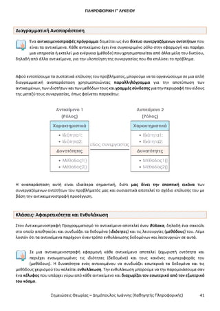 Σημειώσεις Θεωρίας ΑΕΠΠ ΔΗΜΟΠΟΥΛΟΣ I.pdf