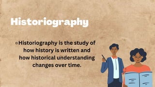 I.A. Meaning and Relevance of History.pptx_20231016_084923_0000.pptx