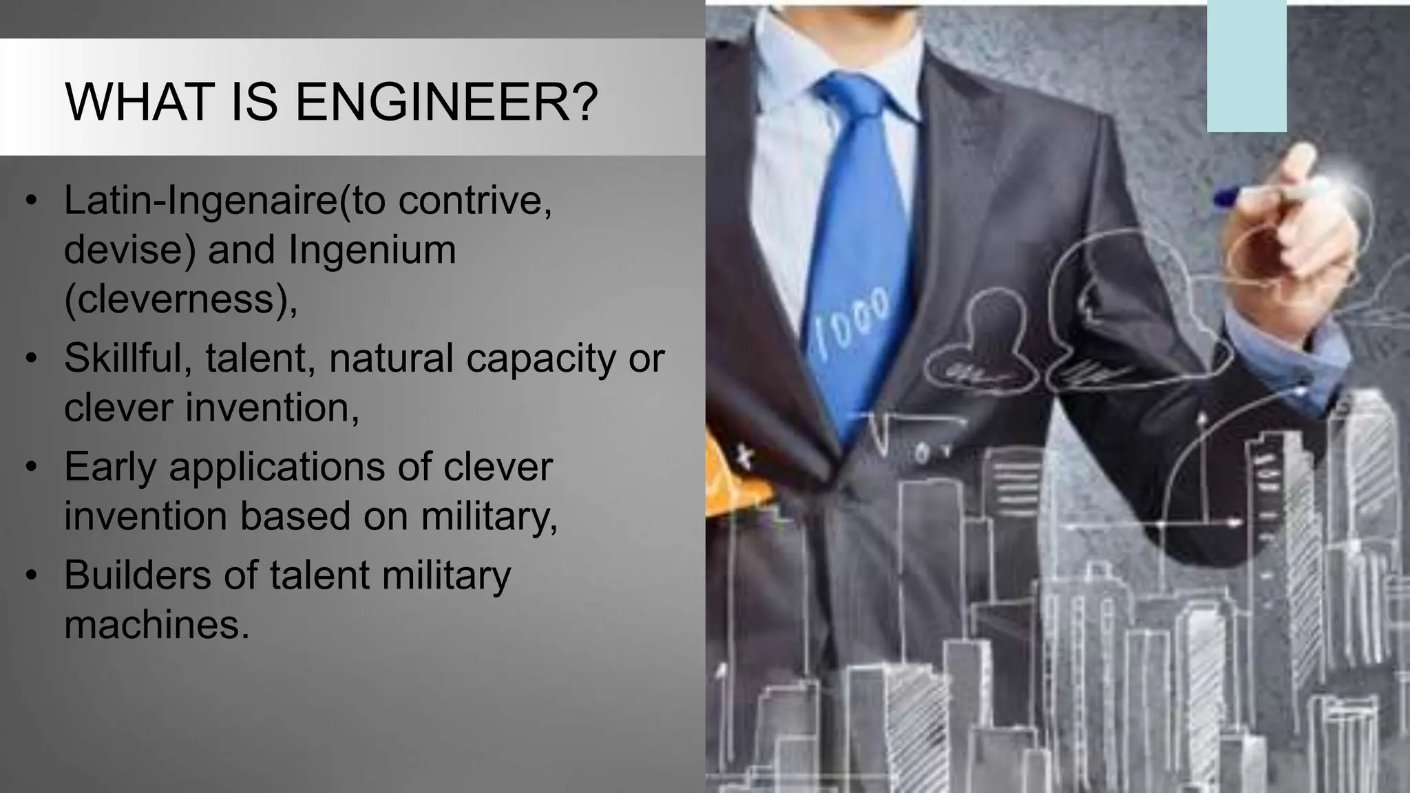 I.-Introduction-to-Engineering-Management.pptx