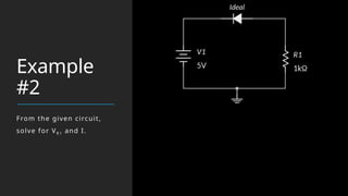I.-Introduction-to-Diodes-and-Diode-Application.pptx
