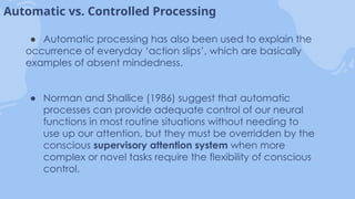 I. Introduction to Cognitive Psychology.pptx