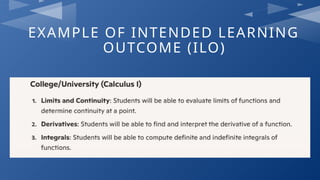 I.-Program-course-and-intended-learning-outcomes_060219.pptx