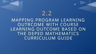 I.-Program-course-and-intended-learning-outcomes_060219.pptx