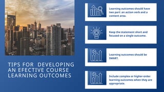 I.-Program-course-and-intended-learning-outcomes_060219.pptx