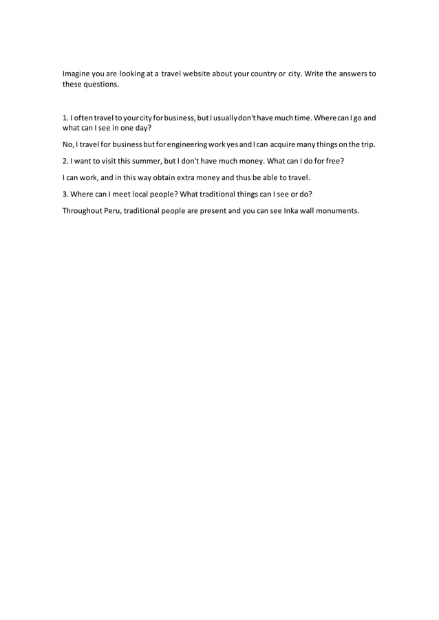 i-3-docx