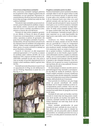 I.4 ro marcotare butasire altoire pomi fructiferi | PDF
