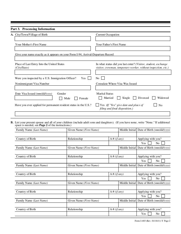 i 485 2 728 jpg cb 1323107710 form 1 485 instructions