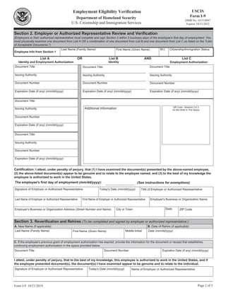 I 9-paper-version | PDF