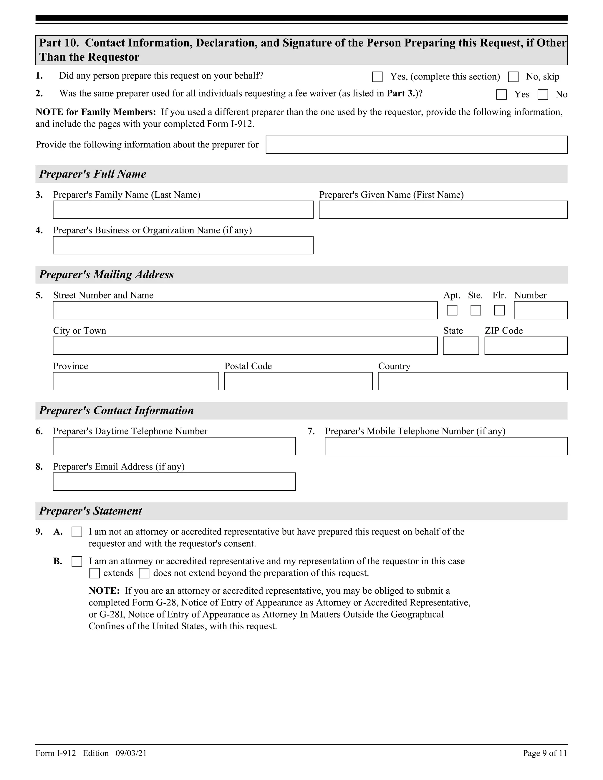 I 912 pdf government support and welfare financial assistance