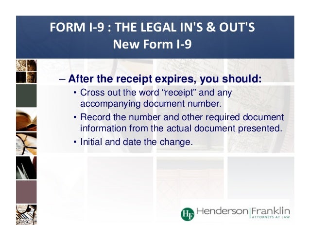 card security unrestricted social I out 94 presentation and ins