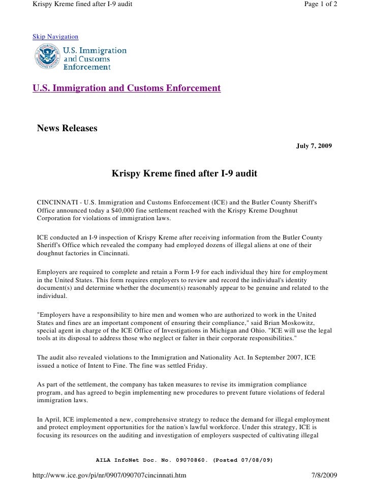 i 9 audit memo sample 12 facts about i 12 audit memo sample audit memo format